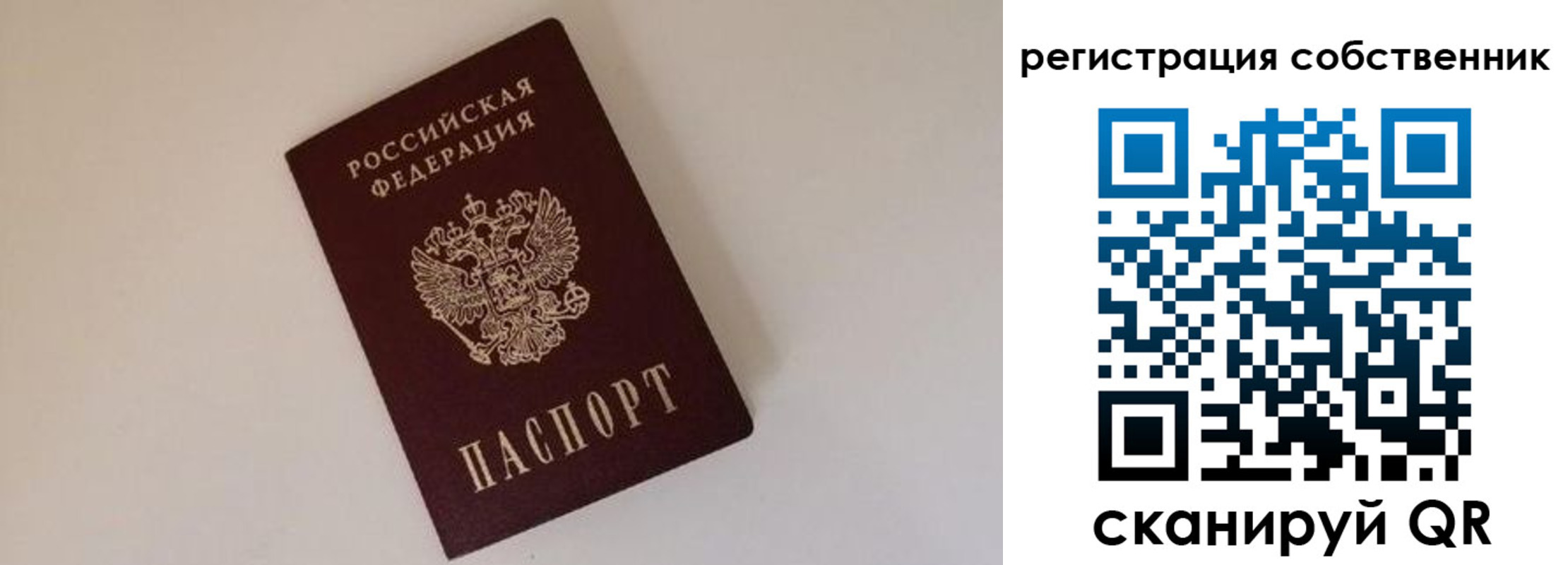 временная регистрация надежно в Алтайском крае